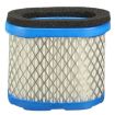Briggs & Stratton 498596 690610 Air Filter Cleaner - 3