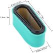 Briggs & Stratton Air Filter Cleaner Kit - 496894S 493909S 272403S - 3