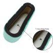 Briggs & Stratton Air Filter Cleaner Kit - 496894S 493909S 272403S - 4