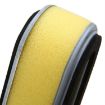 Air Filter Cleaner for Honda GV150 GV200 GXV120 HR194 HR195 - 5