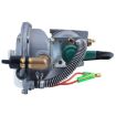 GX390 LPG NG 188F 5KW Natural Gas Generator Carburetor - 3