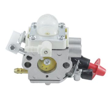 Stihl Chainsaw Carburetor for FS40 FS50 FS56 - FC70 - 1