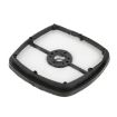 Echo A226001410 Air Filter Cleaner - SRM 210 225 HC150 - 13031054130 - 1
