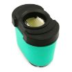 Briggs & Stratton 792105 Air Filter Cleaner - 44H777 Compatible - 2