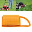 STIHL BR500 BR550 BR600 Air Filter Cleaner - 1