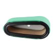 Briggs & Stratton Air Filter Cleaner 496894S 493909S 272403S - 2