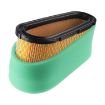 Briggs & Stratton Air Filter Cleaner 496894S 493909S 272403S - 4