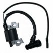 High Pressure Ignition Coil for GXV120 GXV140 GXV160 - 2