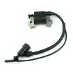 High Pressure Ignition Coil for GXV120 GXV140 GXV160 - 3