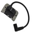 High Pressure Ignition Coil for Kohler 20-584-03-S - 2058403S - 1