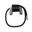 High Pressure Ignition Coil for Briggs Stratton 395492 395326 - 1