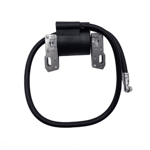 High Pressure Ignition Coil for Briggs Stratton 395492 395326 - 1