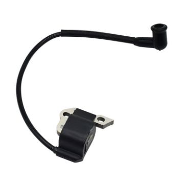 High Pressure Ignition Coil for STIHL SR320 340 380 BR320 340 420 430 400 - 1
