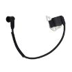 High Pressure Ignition Coil for STIHL SR320 340 380 BR320 340 420 430 400 - 2