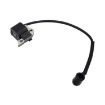 High Pressure Ignition Coil for STIHL SR320 340 380 BR320 340 420 430 400 - 4