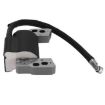 Briggs & Stratton Lawn Mower High Pressure Ignition Coil - 2