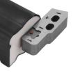 Briggs & Stratton Lawn Mower High Pressure Ignition Coil - 5