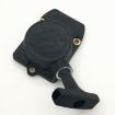 Stihl FS 75 FS 80 FS 85 Lawn Mower Starter Assembly Pull Plate - 3