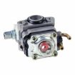 Carb Carburetor for Honda GT22 GX22 GX31 FG100 TB26TB 139F - 16100-ZM5-809 - 4