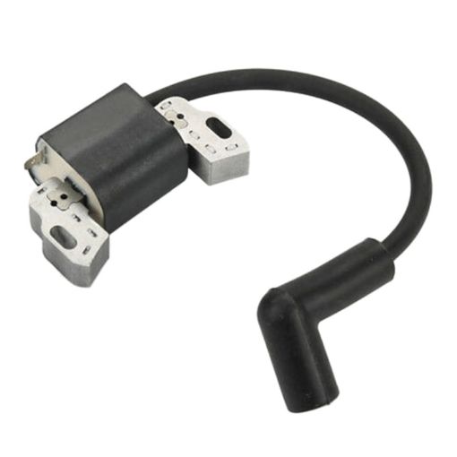 High Pressure Ignition Coil for Briggs& Stratton 799582 798534 - 1