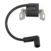 High Pressure Ignition Coil for Briggs& Stratton 799582 798534 - 3