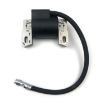 Briggs & Stratton Lawn Mower Ignition Coil - 590455, 792631, 793354 - 3