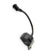 Stihl Ignition Coil for FC55 FS38 FS45 FS55 Trimmer 4140 400 1308 - 1