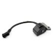 Stihl Ignition Coil for FC55 FS38 FS45 FS55 Trimmer 4140 400 1308 - 2