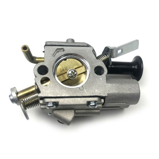Stihl Chainsaw Carburetor for MS261 MS271 MS291 - 1