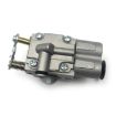 Stihl Chainsaw Carburetor for MS261 MS271 MS291 - 3