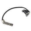 High Pressure Ignition Coil for Briggs& Stratton 595304 592841 - 1