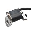 High Pressure Ignition Coil for Briggs& Stratton 595304 592841 - 4