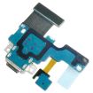 Galaxy Tab Active2 8.0 LTE/T395 Charging Port Board - 3
