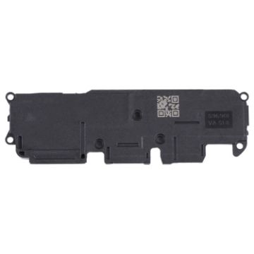 Samsung Galaxy A14 5G SM-A146 Speaker Ringer Buzzer - 1