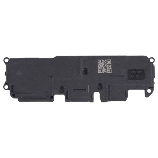 Samsung Galaxy A14 5G SM-A146 Speaker Ringer Buzzer - 1