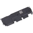 Samsung Galaxy A14 5G SM-A146 Speaker Ringer Buzzer - 2
