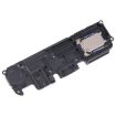 Samsung Galaxy A14 5G SM-A146 Speaker Ringer Buzzer - 3