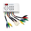 Electric Bike Repair Brushless Motor Hall Controller Detector - 3