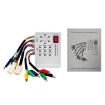 Electric Bike Repair Brushless Motor Hall Controller Detector - 5