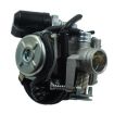 GY6 125cc 150cc PD24J 24mm Motorcycle Carburetor Accessories - 4
