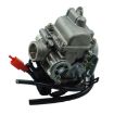 GY6 125cc 150cc PD24J 24mm Motorcycle Carburetor Accessories - 5