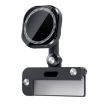 Tesla Model 3/Y Magnetic Phone Holder - Rotatable Car Navigation Mount - 1