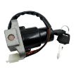 Yamaha DT125R/TZR125/FZR400 Ignition Switch Starter Lock - 5