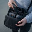 DJI Sling Bag for Avata 2 - Original & Accessories - 1