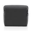 DJI Sling Bag for Avata 2 - Original & Accessories - 5