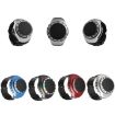 U6 Wearable Bluetooth Speaker Selfie Sports Smart Speaker (Red) - 2