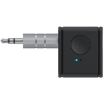 B1 Bluetooth 5.3 AUX Receiver 3.5mm Car Audio Adapter - HiFi Sound - 1