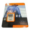 Windows Hello Fingerprint Reader Security Key - Black - 7