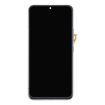 Samsung Galaxy S22 5G SM-S901B LCD Screen Digitizer Assembly (Green) - 2