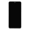 Samsung Galaxy S22 5G SM-S901B LCD Screen Digitizer Assembly White - 2